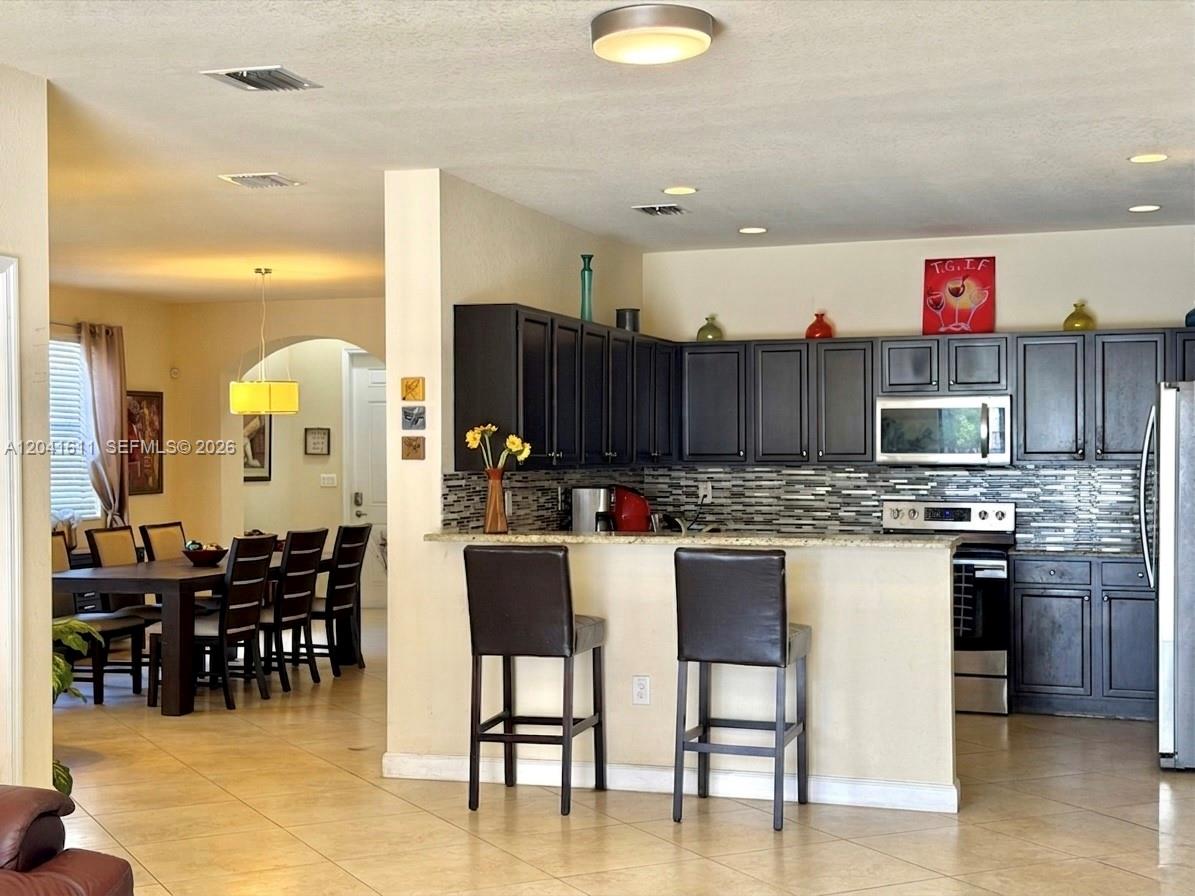 22732 SW 92nd Place