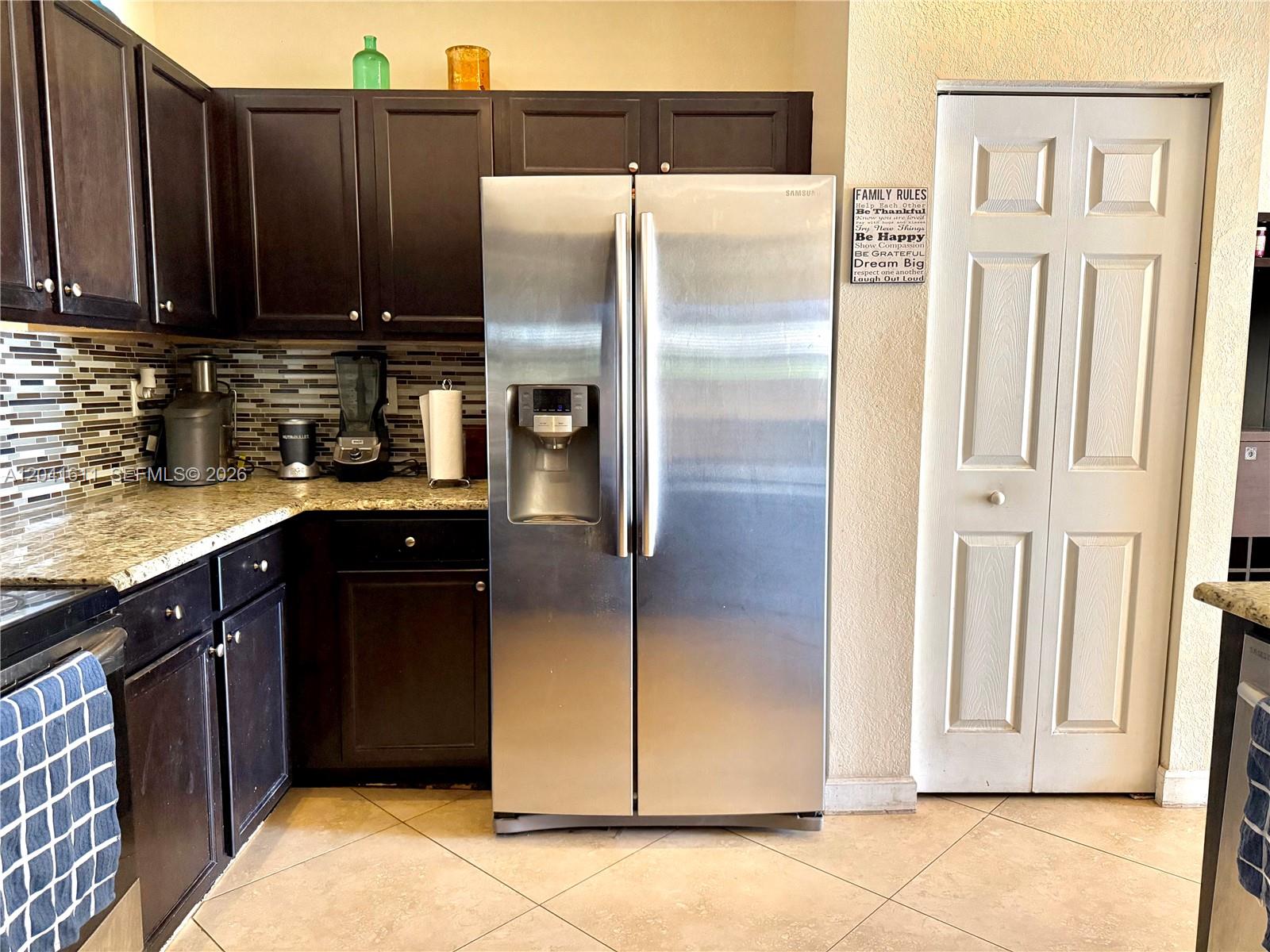 22732 SW 92nd Place