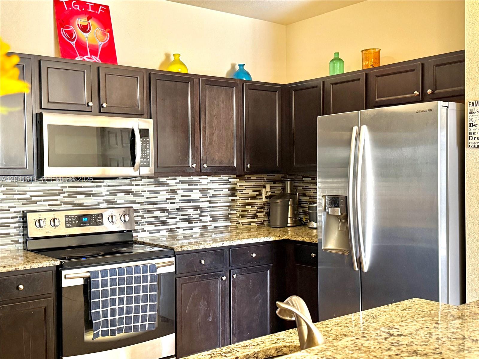 22732 SW 92nd Place