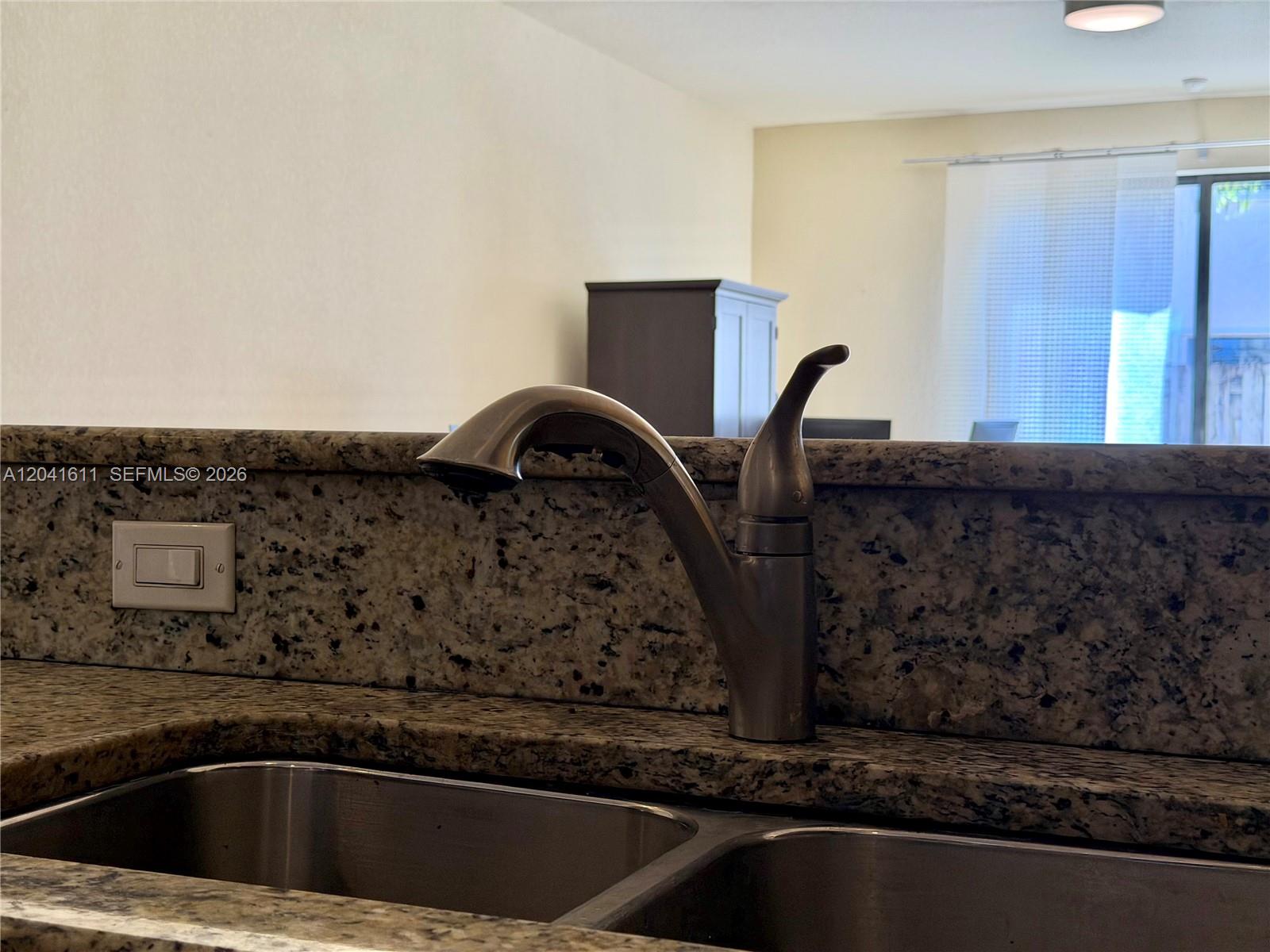22732 SW 92nd Place