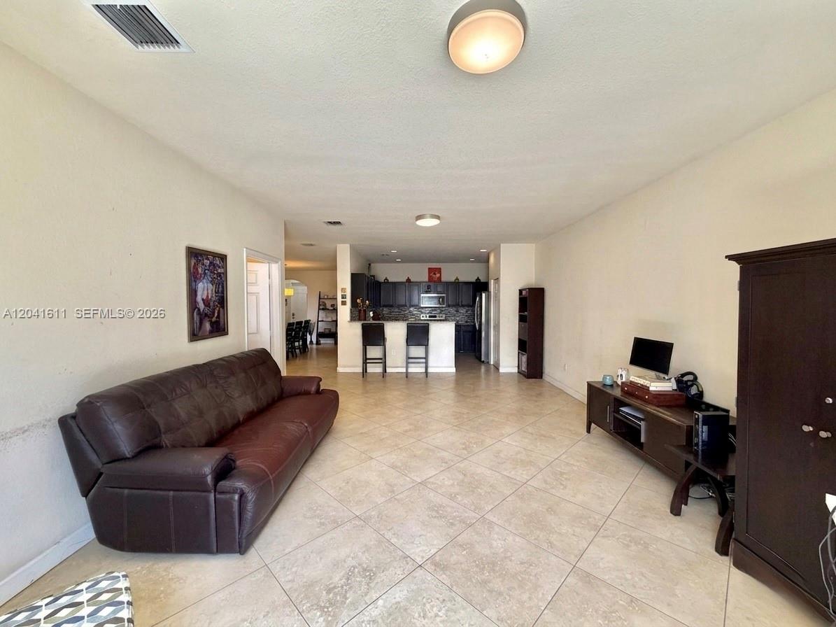 22732 SW 92nd Place