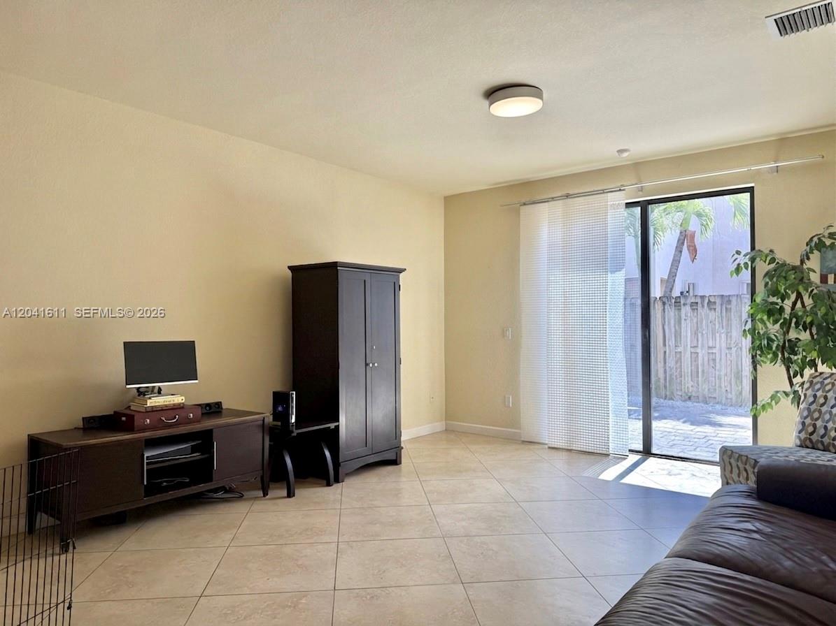 22732 SW 92nd Place