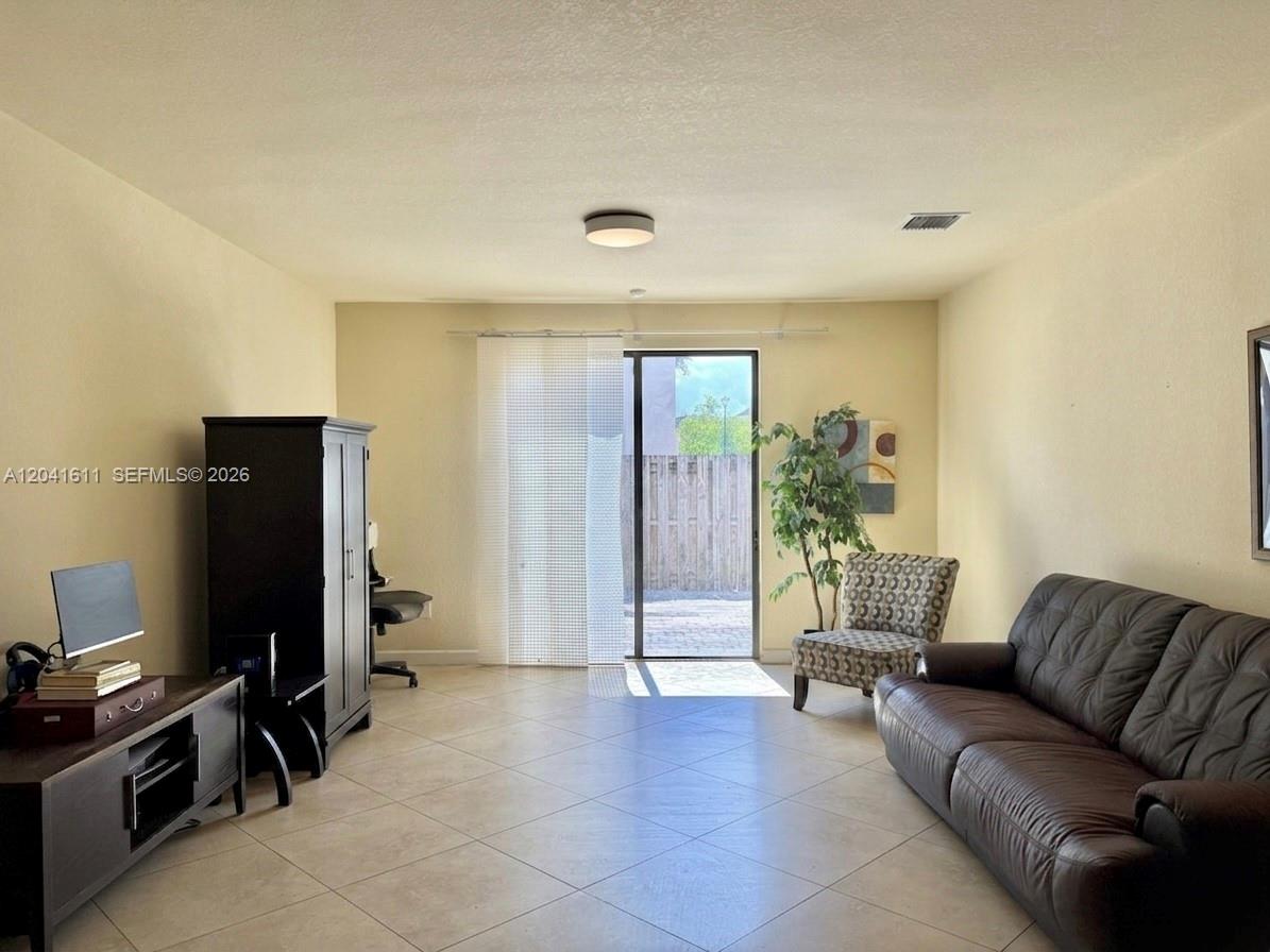 22732 SW 92nd Place