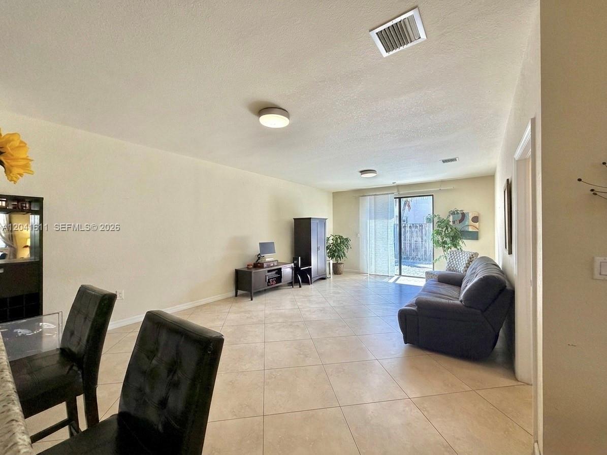 22732 SW 92nd Place