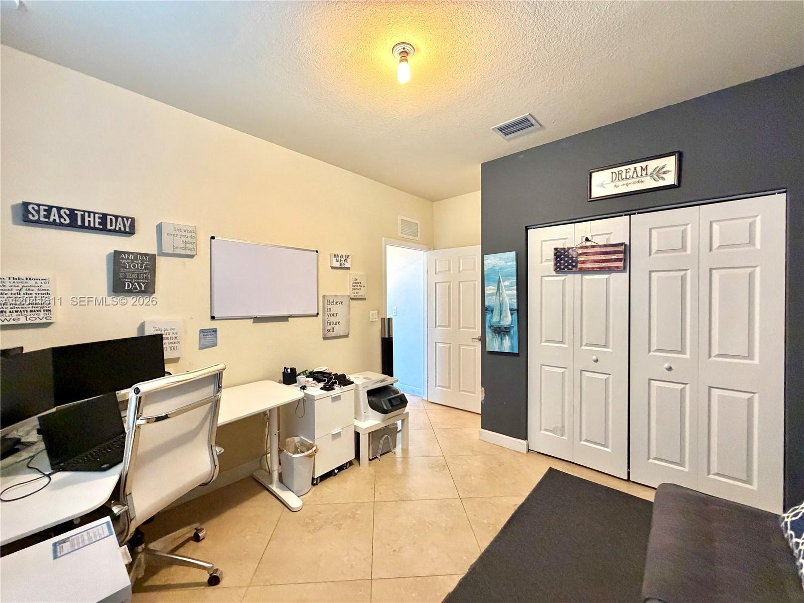 22732 SW 92nd Place