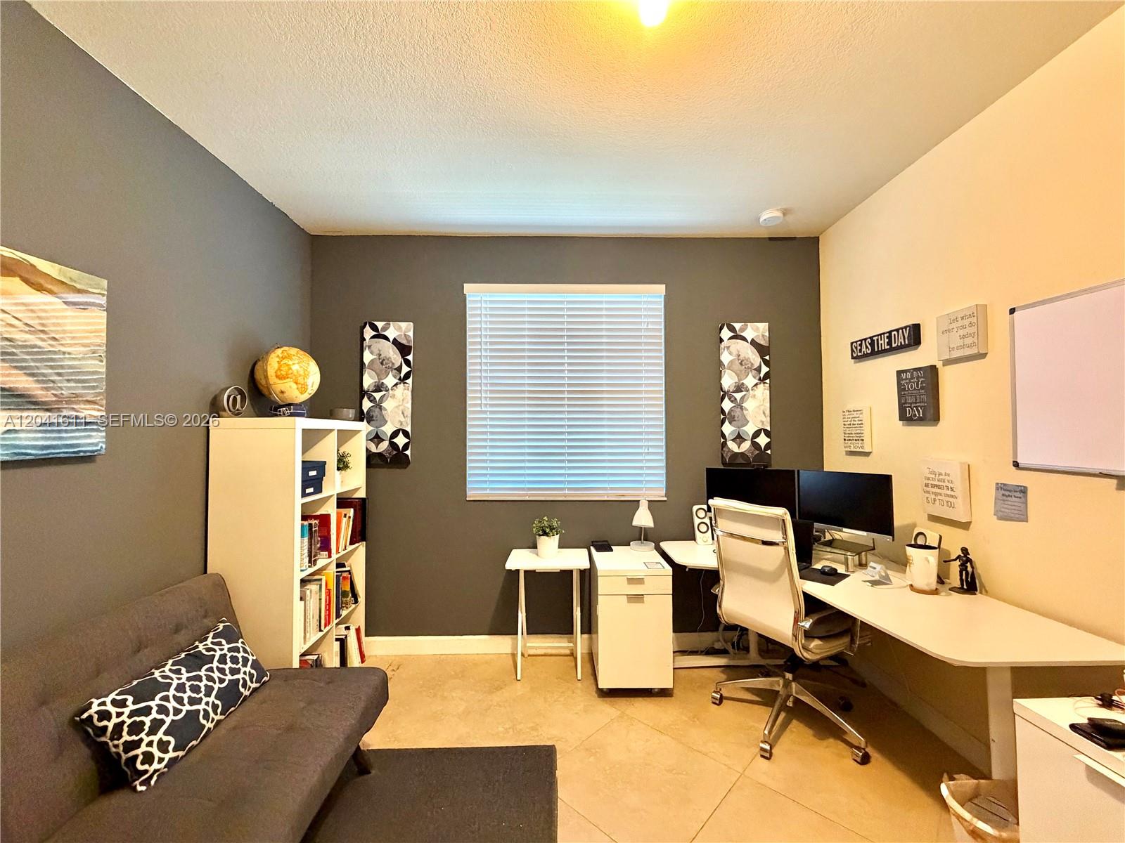22732 SW 92nd Place