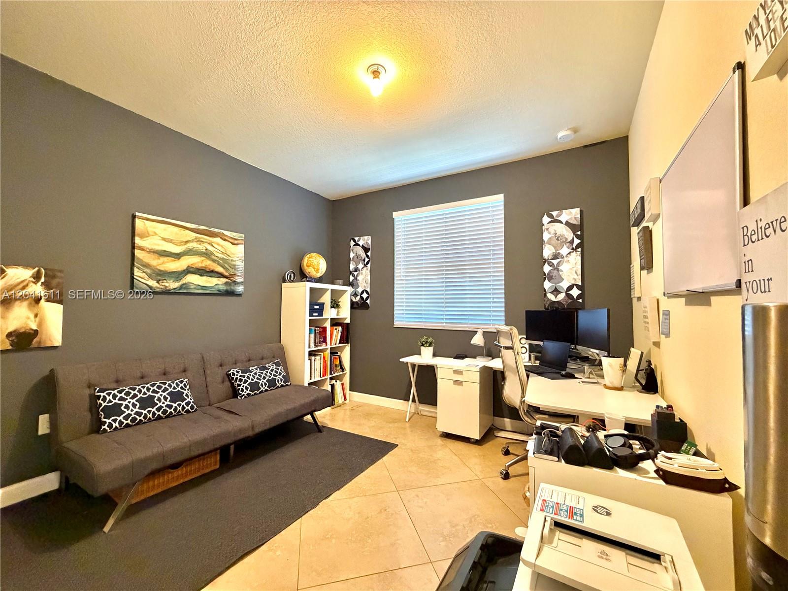 22732 SW 92nd Place