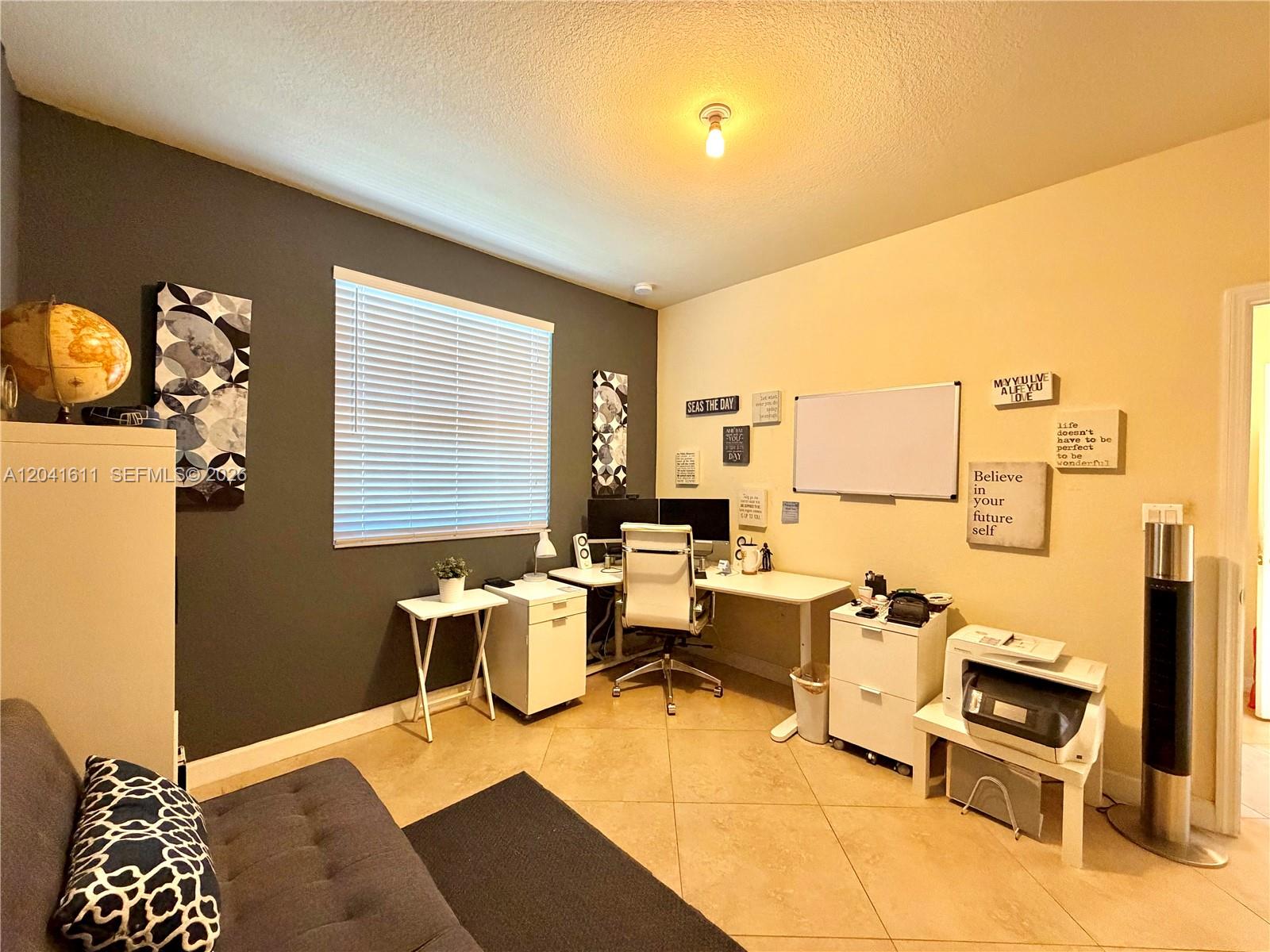 22732 SW 92nd Place