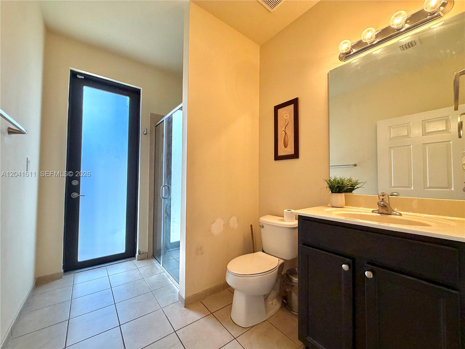 22732 SW 92nd Place