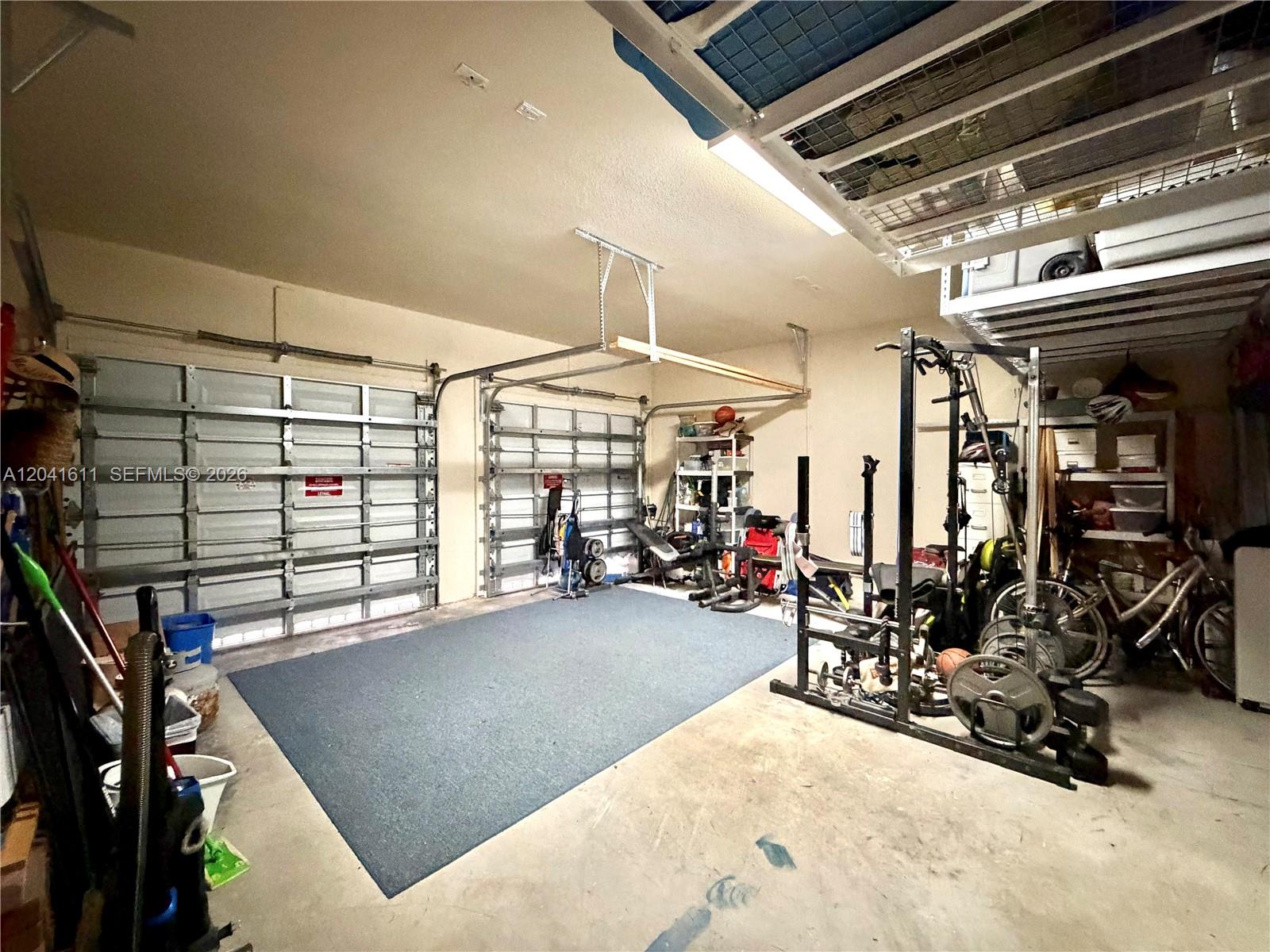 22732 SW 92nd Place