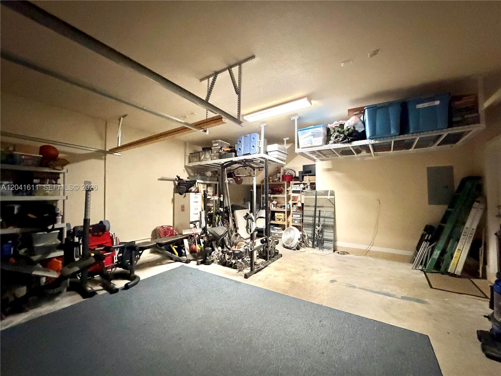 22732 SW 92nd Place
