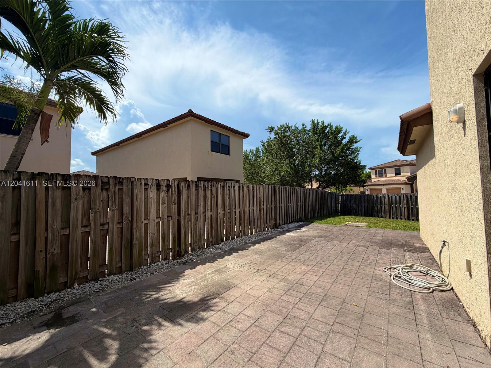 22732 SW 92nd Place