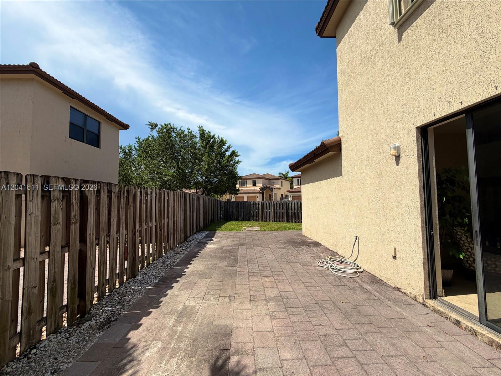 22732 SW 92nd Place