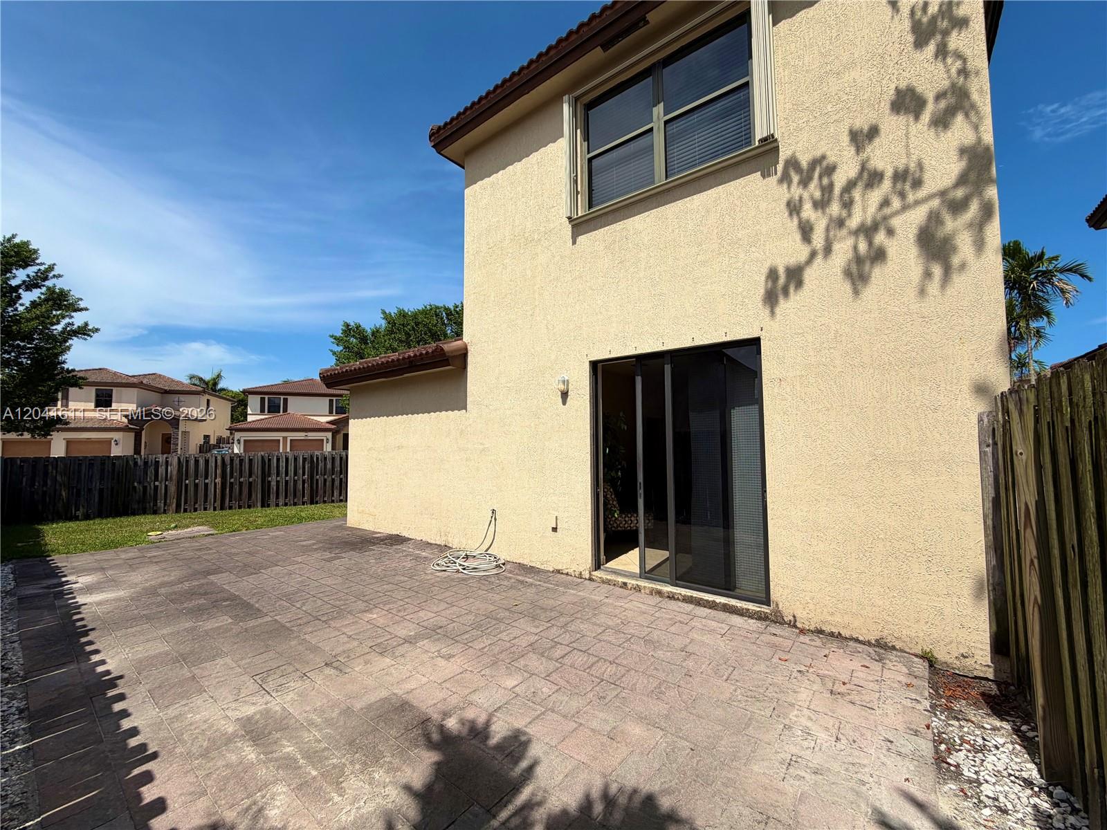 22732 SW 92nd Place