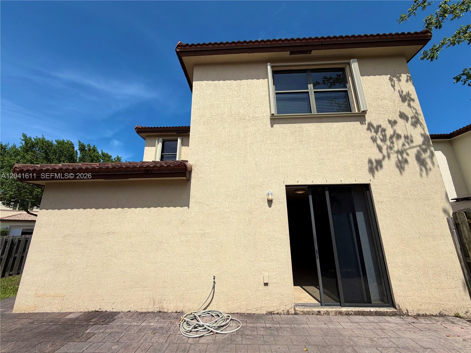 22732 SW 92nd Place