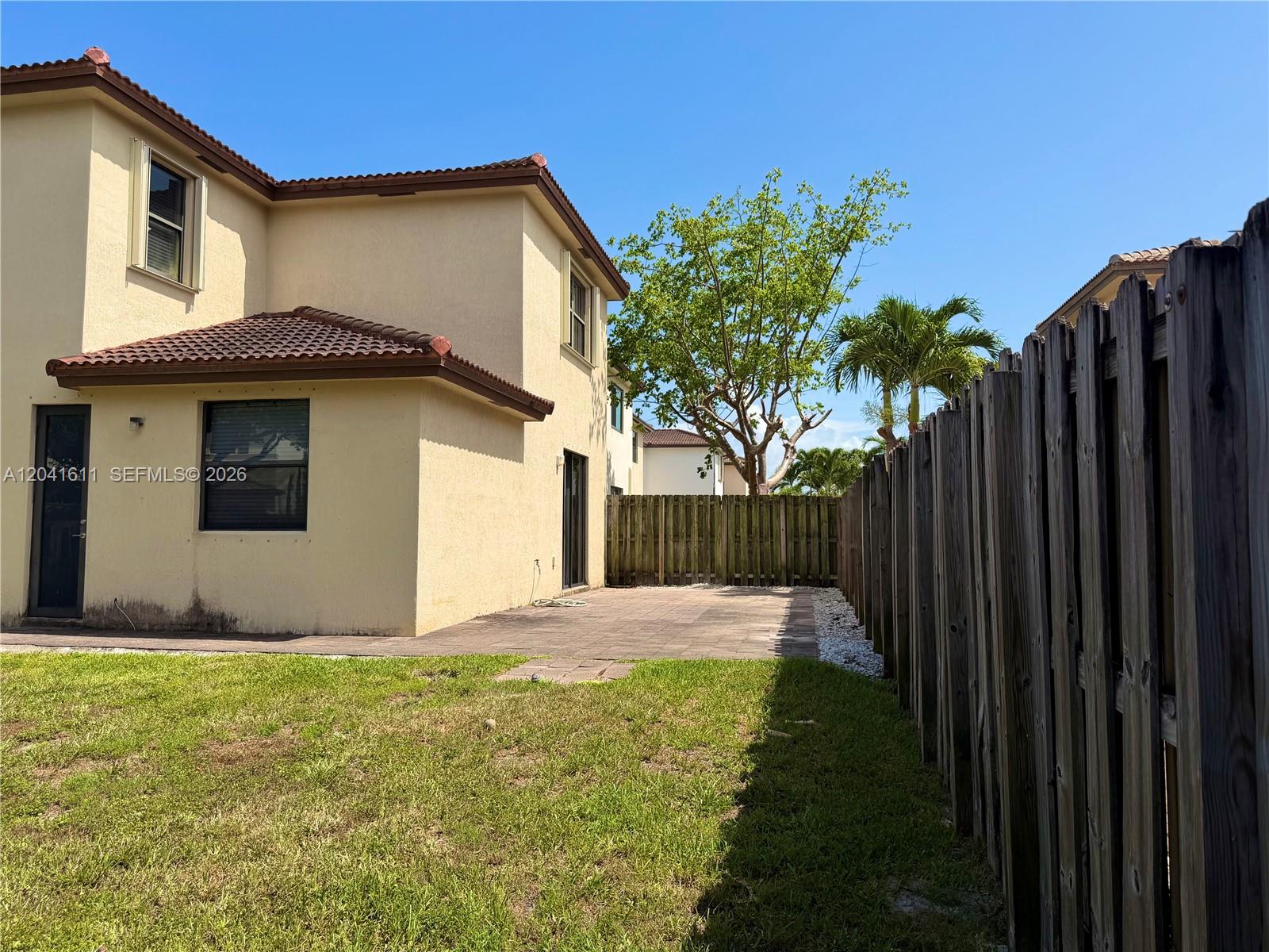 22732 SW 92nd Place