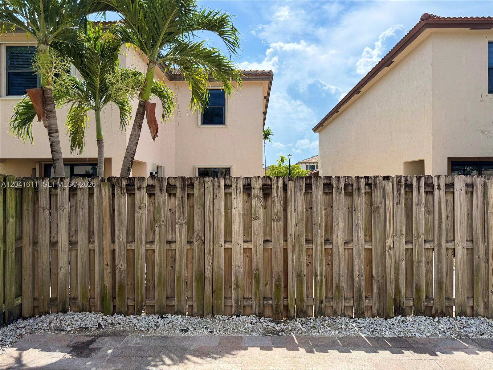 22732 SW 92nd Place