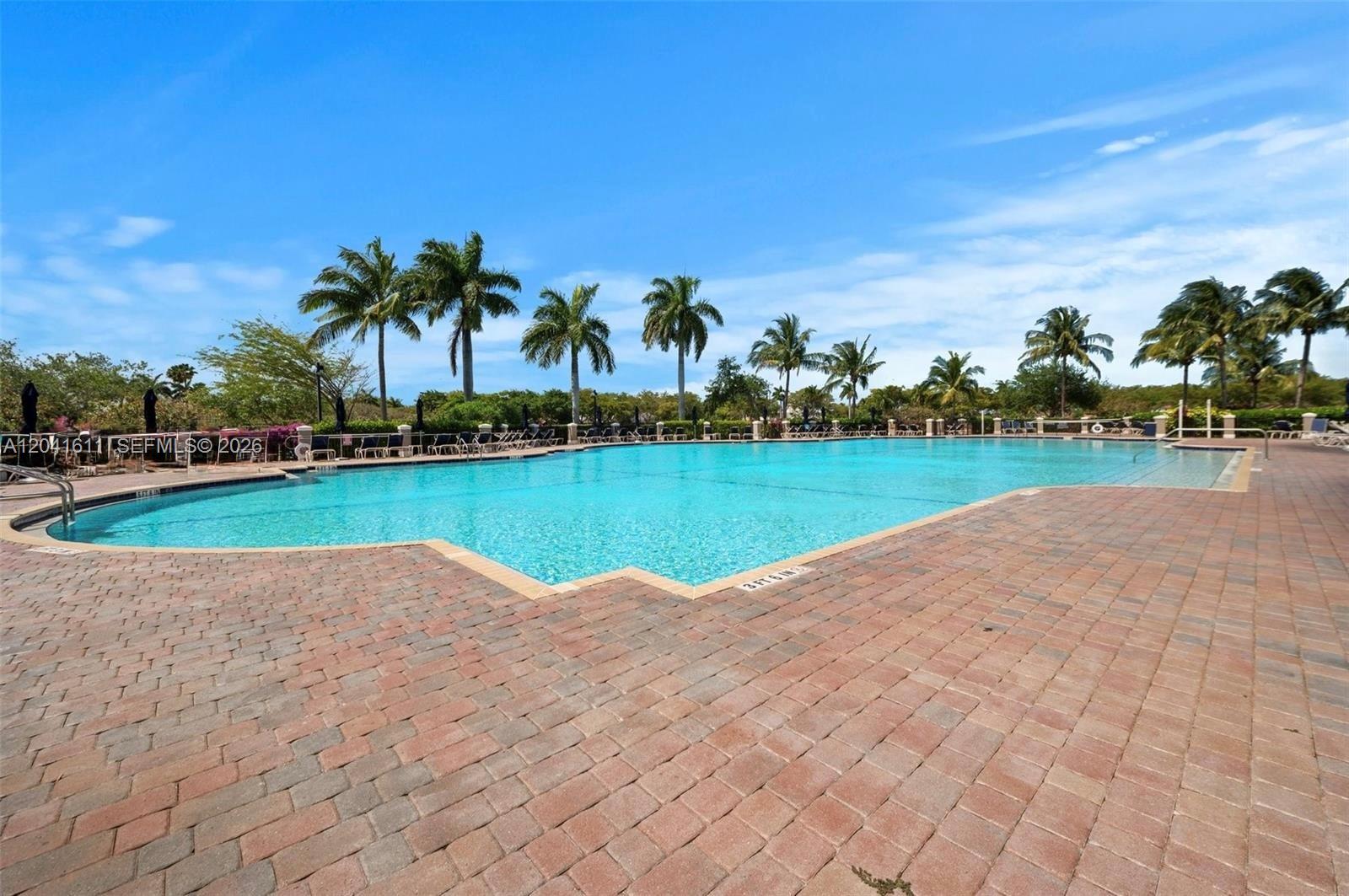 22732 SW 92nd Place