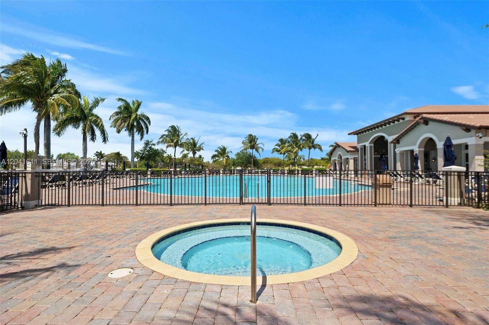 22732 SW 92nd Place