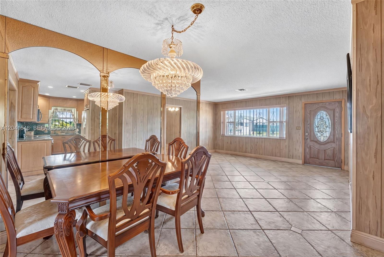 2915 NW 206th Street