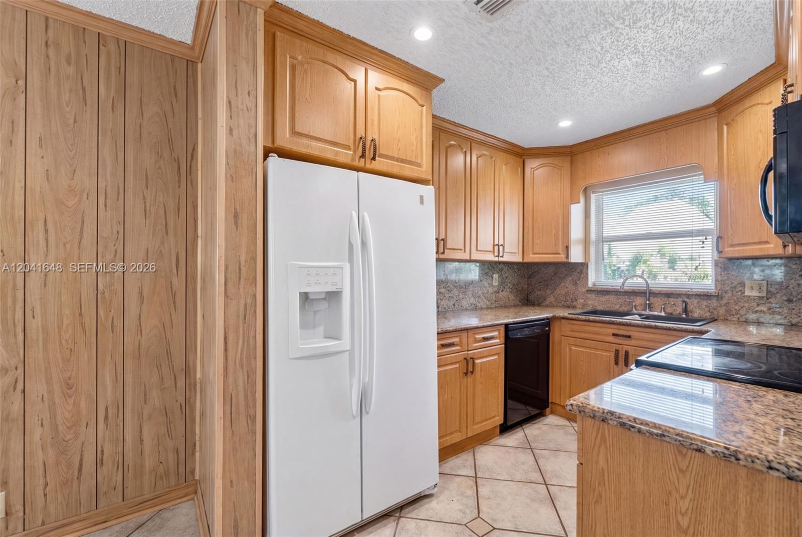 2915 NW 206th Street