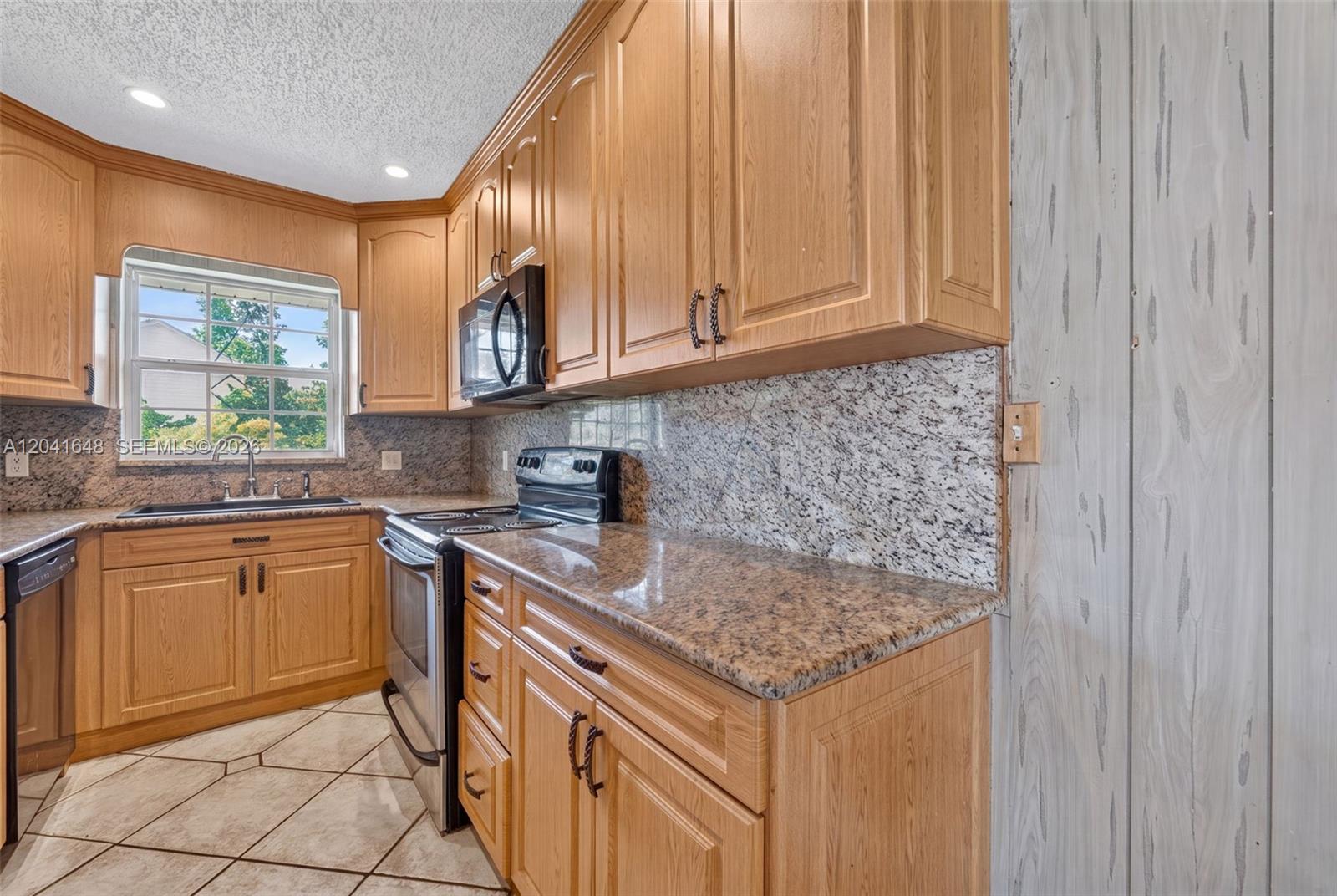 2915 NW 206th Street