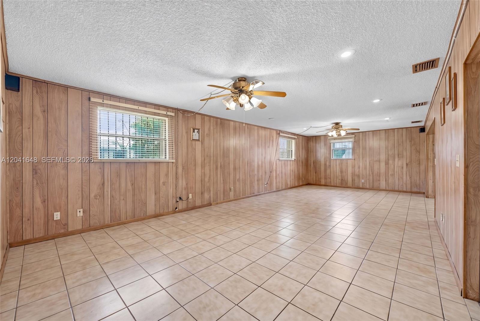 2915 NW 206th Street