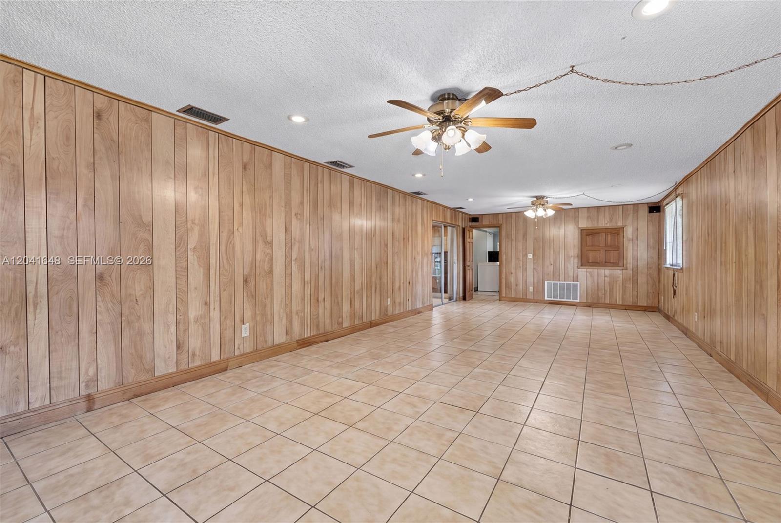 2915 NW 206th Street