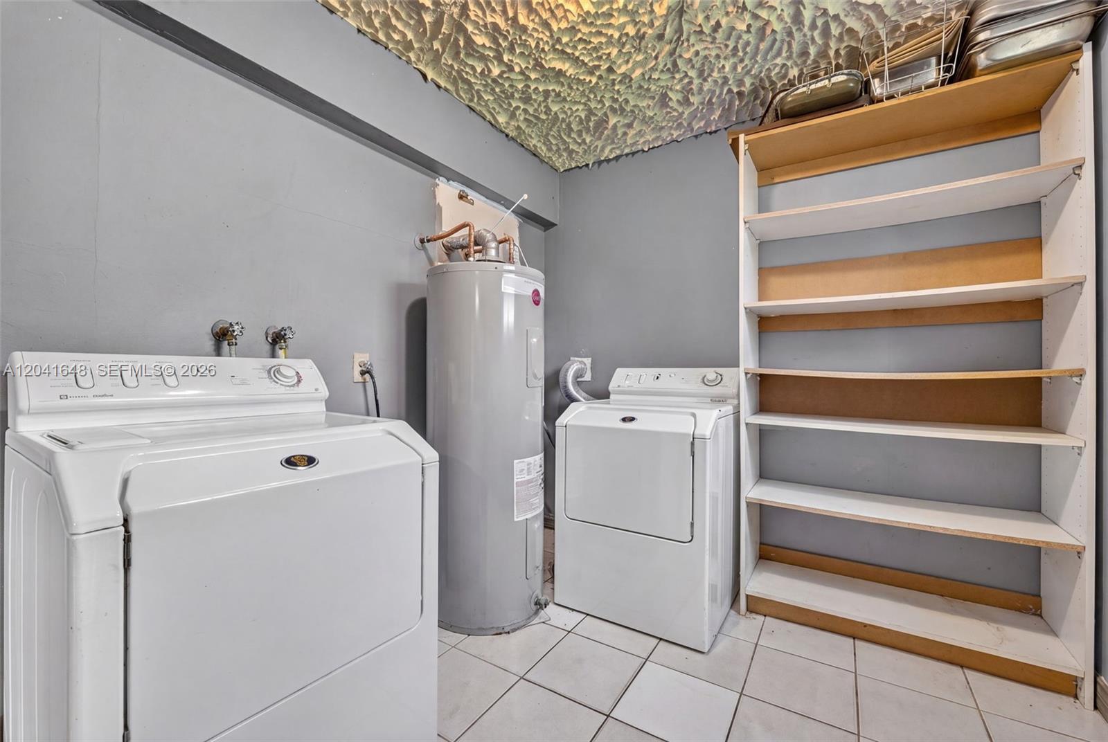 2915 NW 206th Street