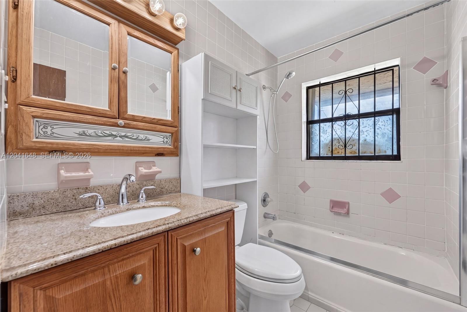 2915 NW 206th Street