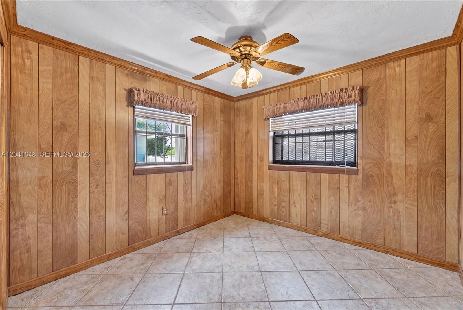 2915 NW 206th Street