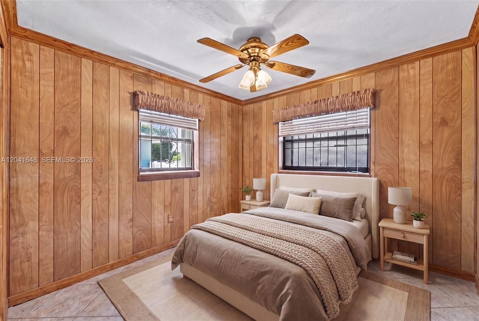 2915 NW 206th Street