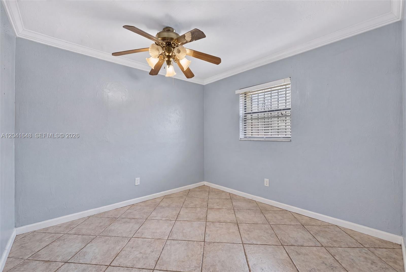 2915 NW 206th Street