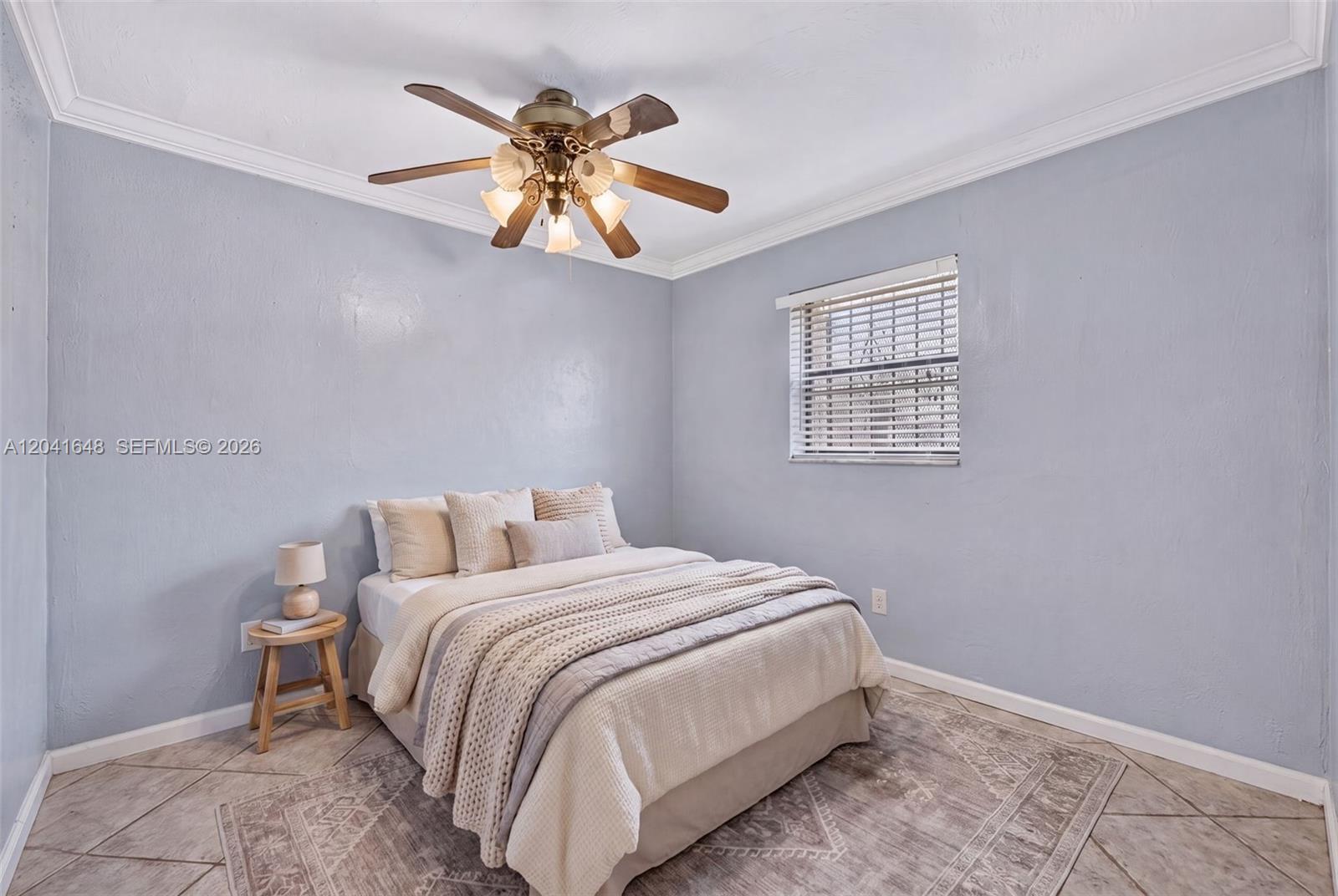 2915 NW 206th Street
