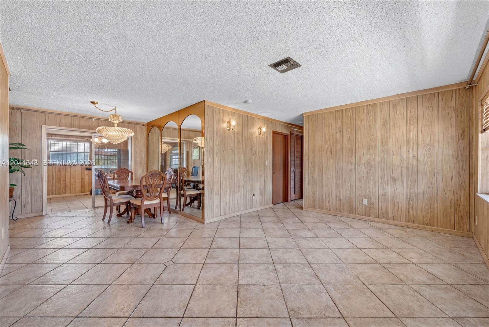 2915 NW 206th Street