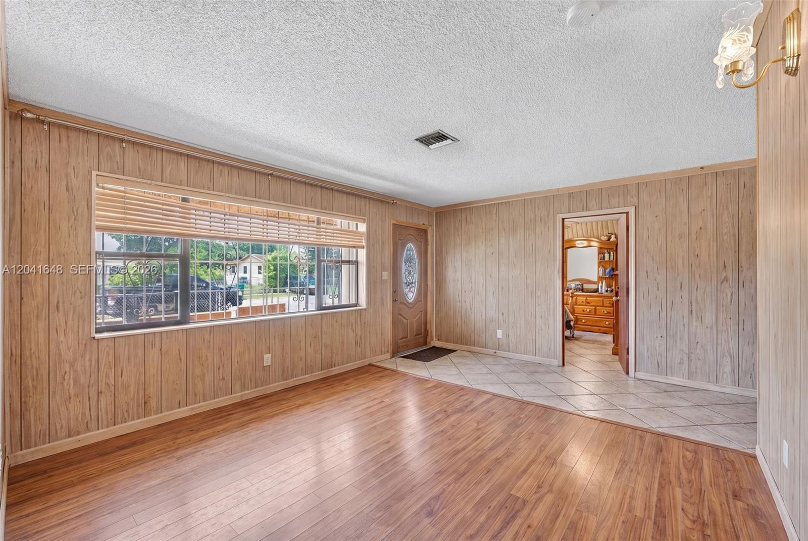 2915 NW 206th Street