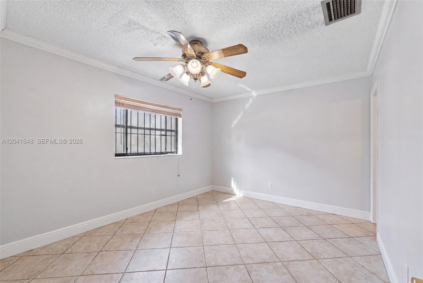 2915 NW 206th Street