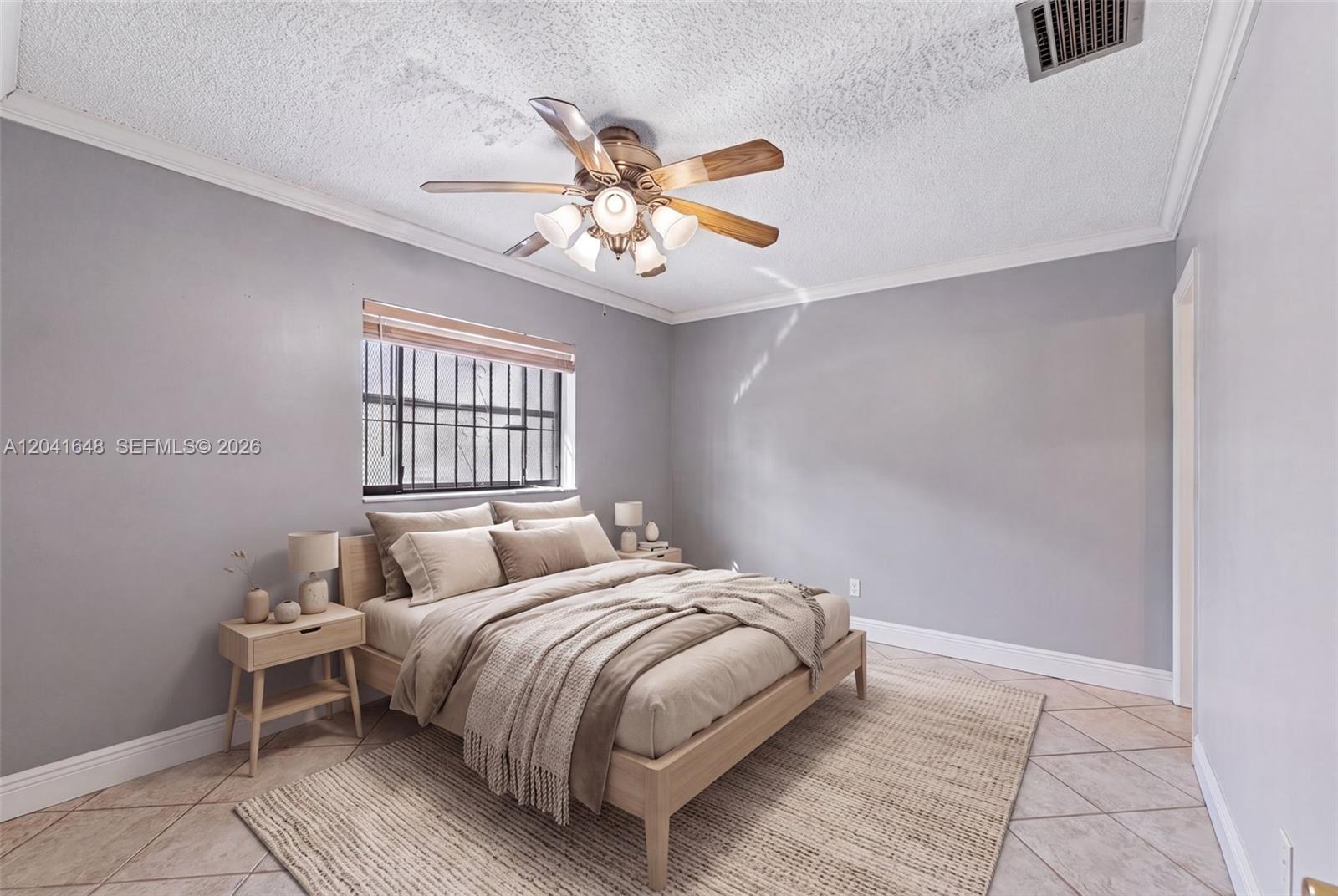 2915 NW 206th Street