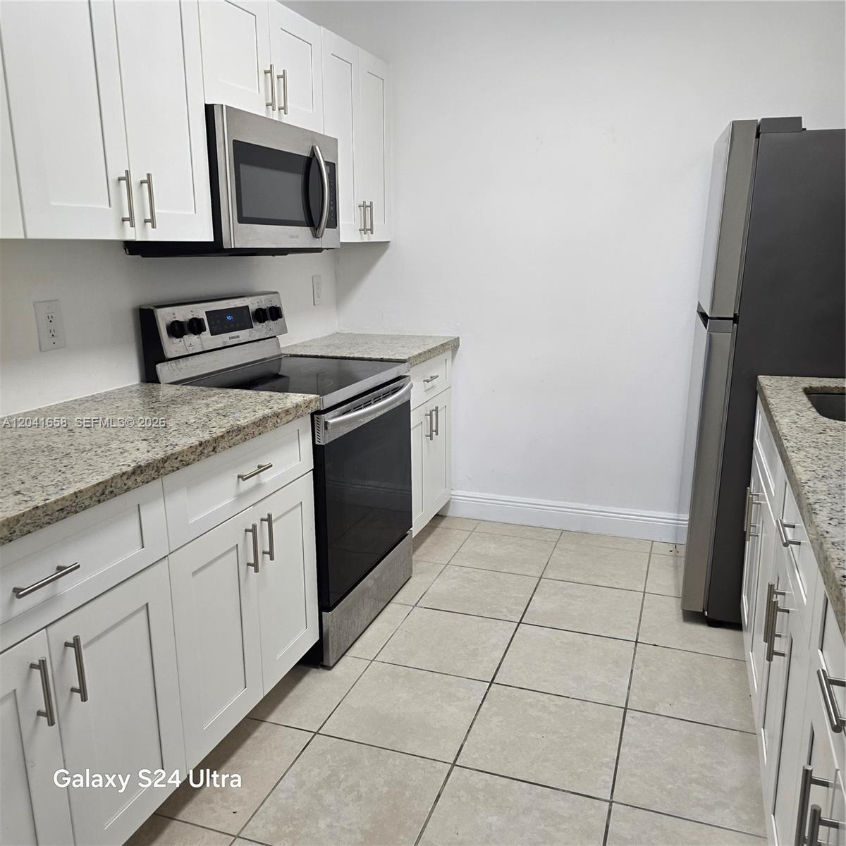 8200 SW 210th Street