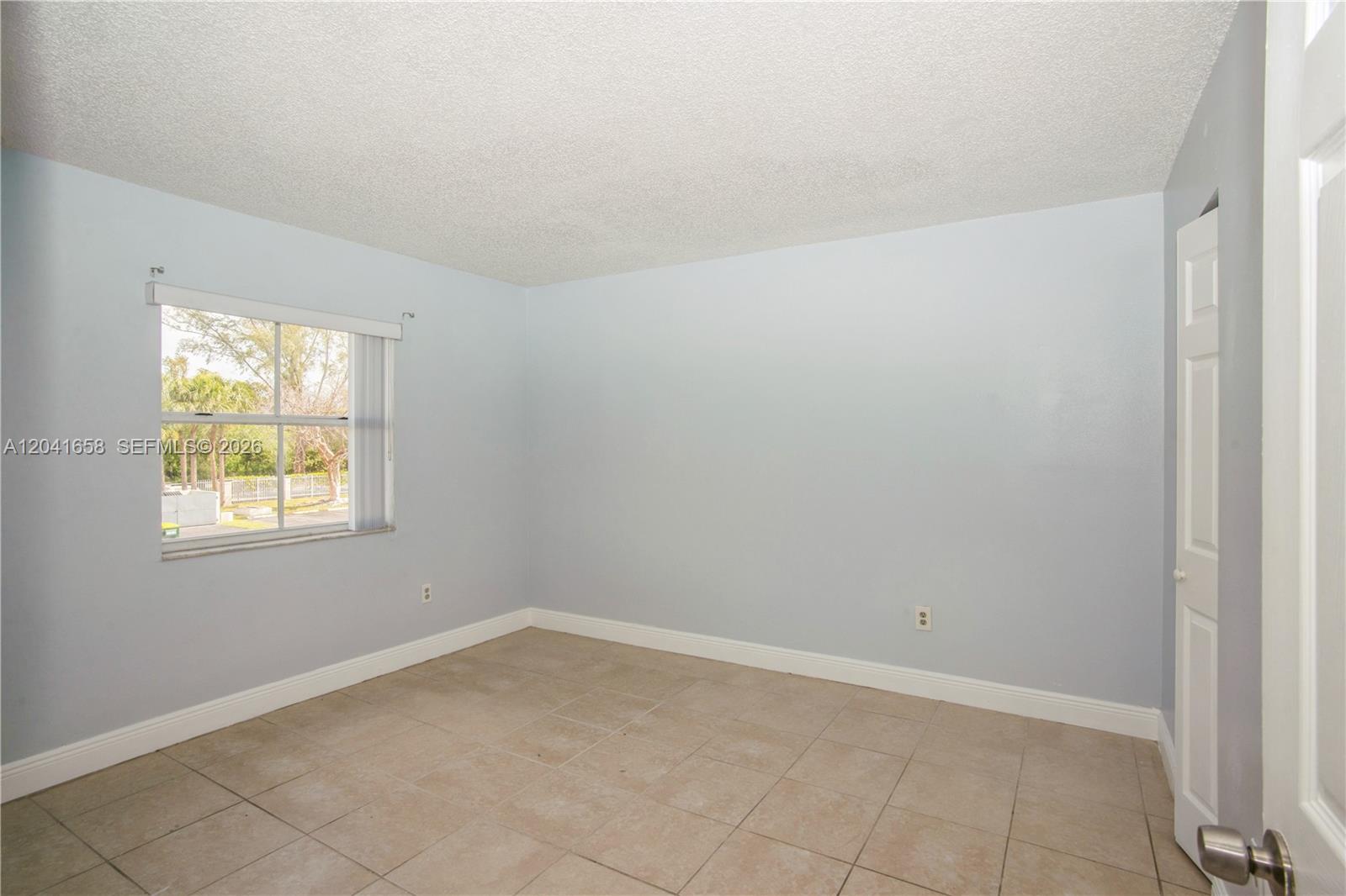 8200 SW 210th Street