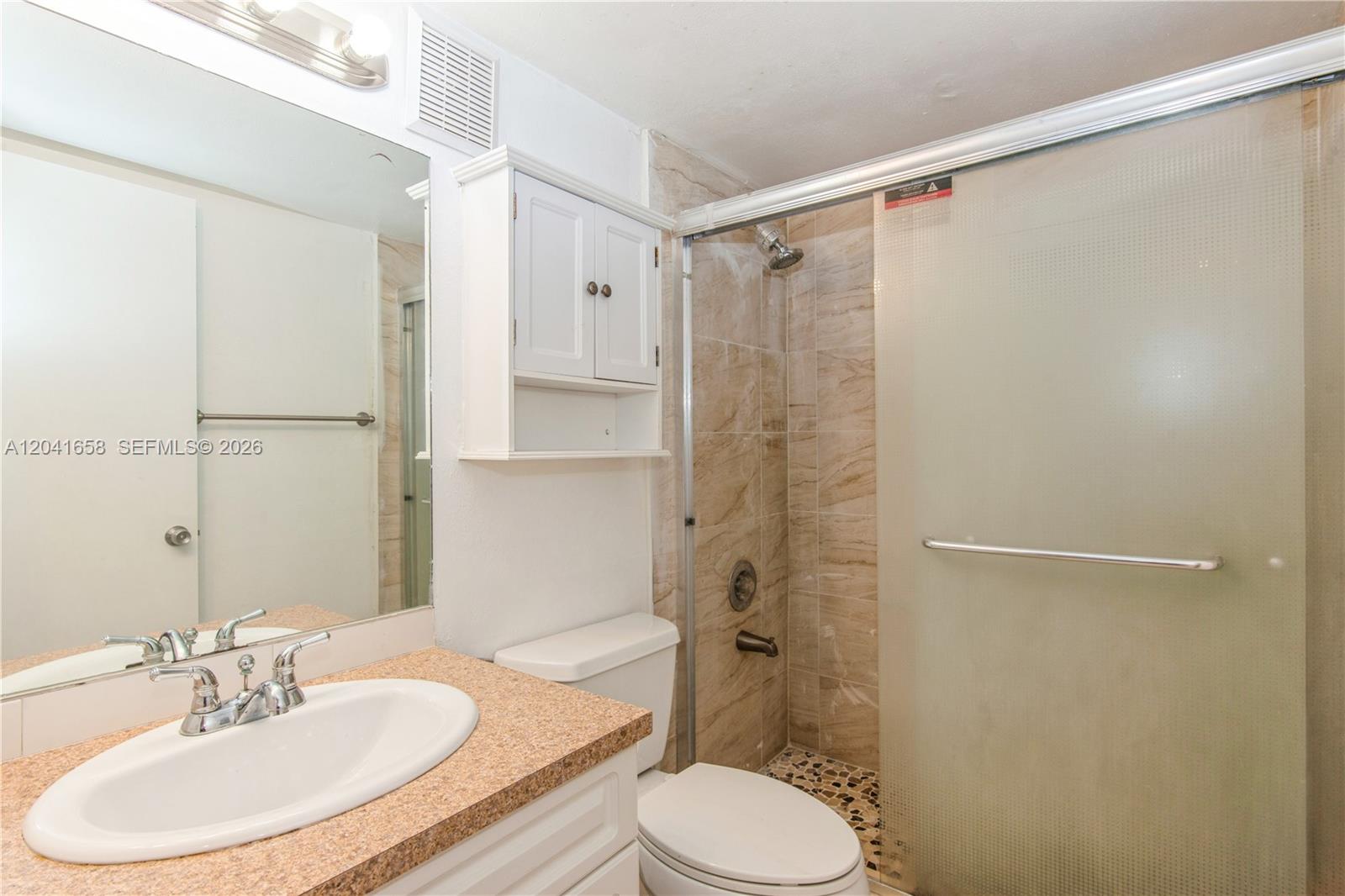8200 SW 210th Street