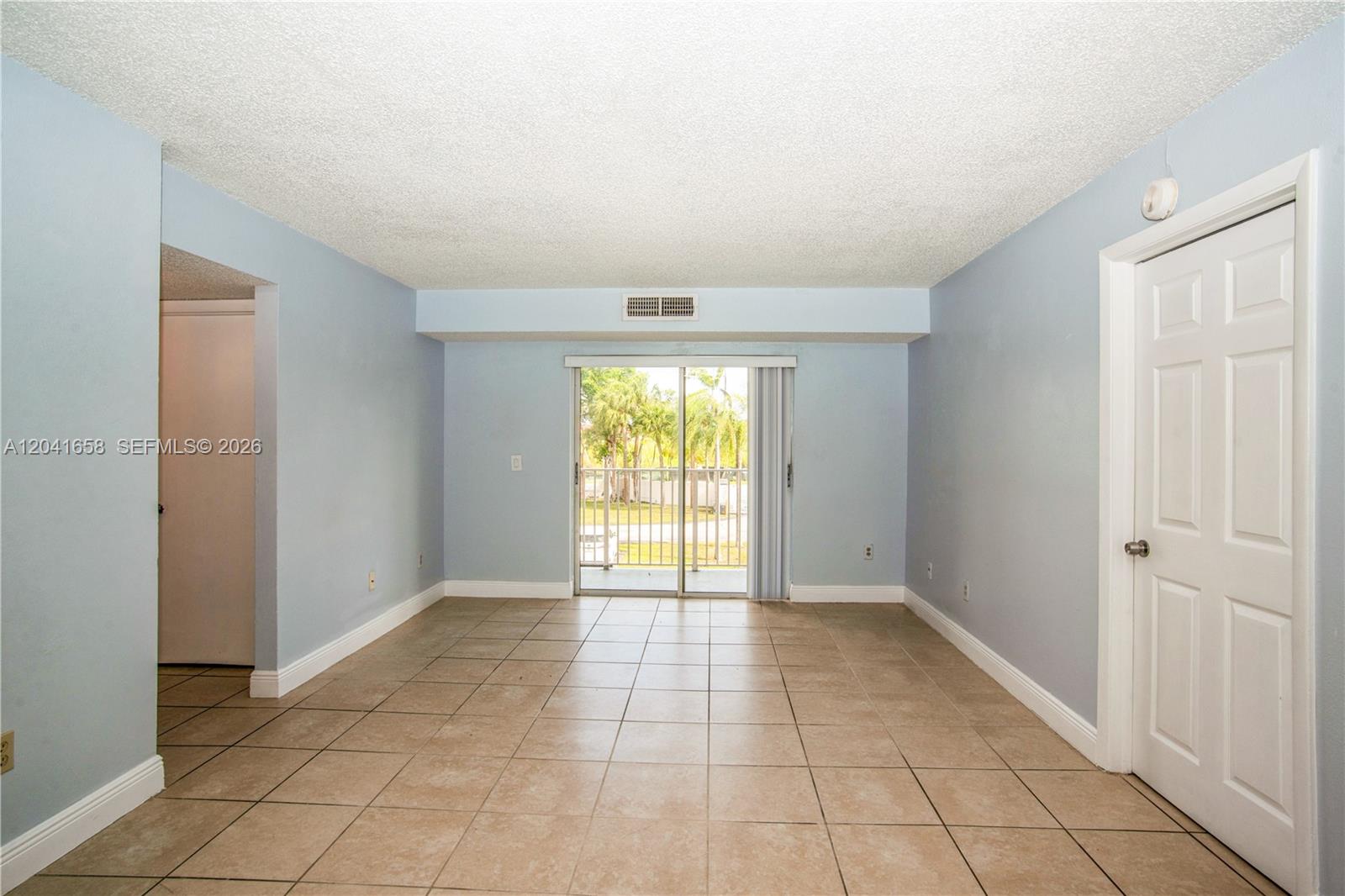 8200 SW 210th Street