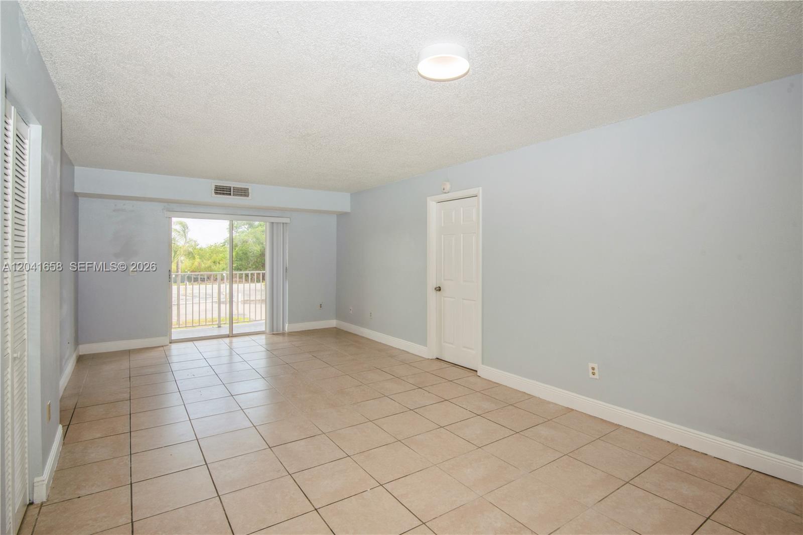 8200 SW 210th Street