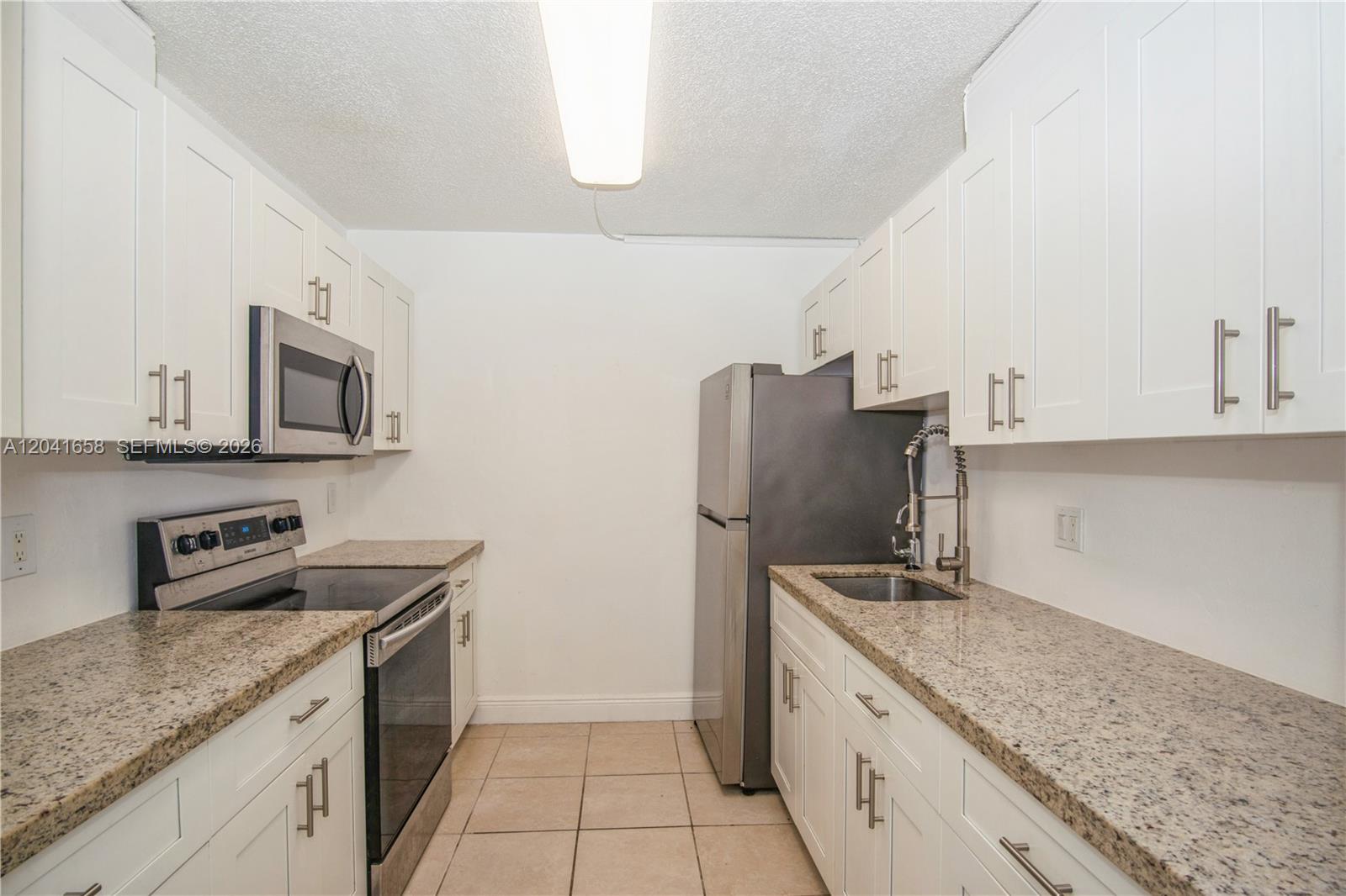 8200 SW 210th Street