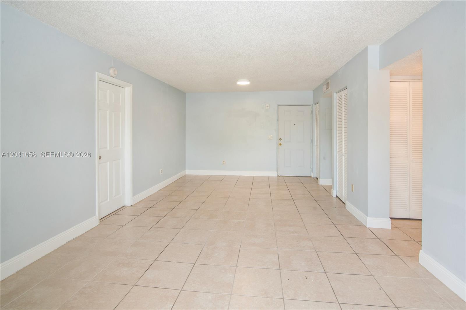 8200 SW 210th Street