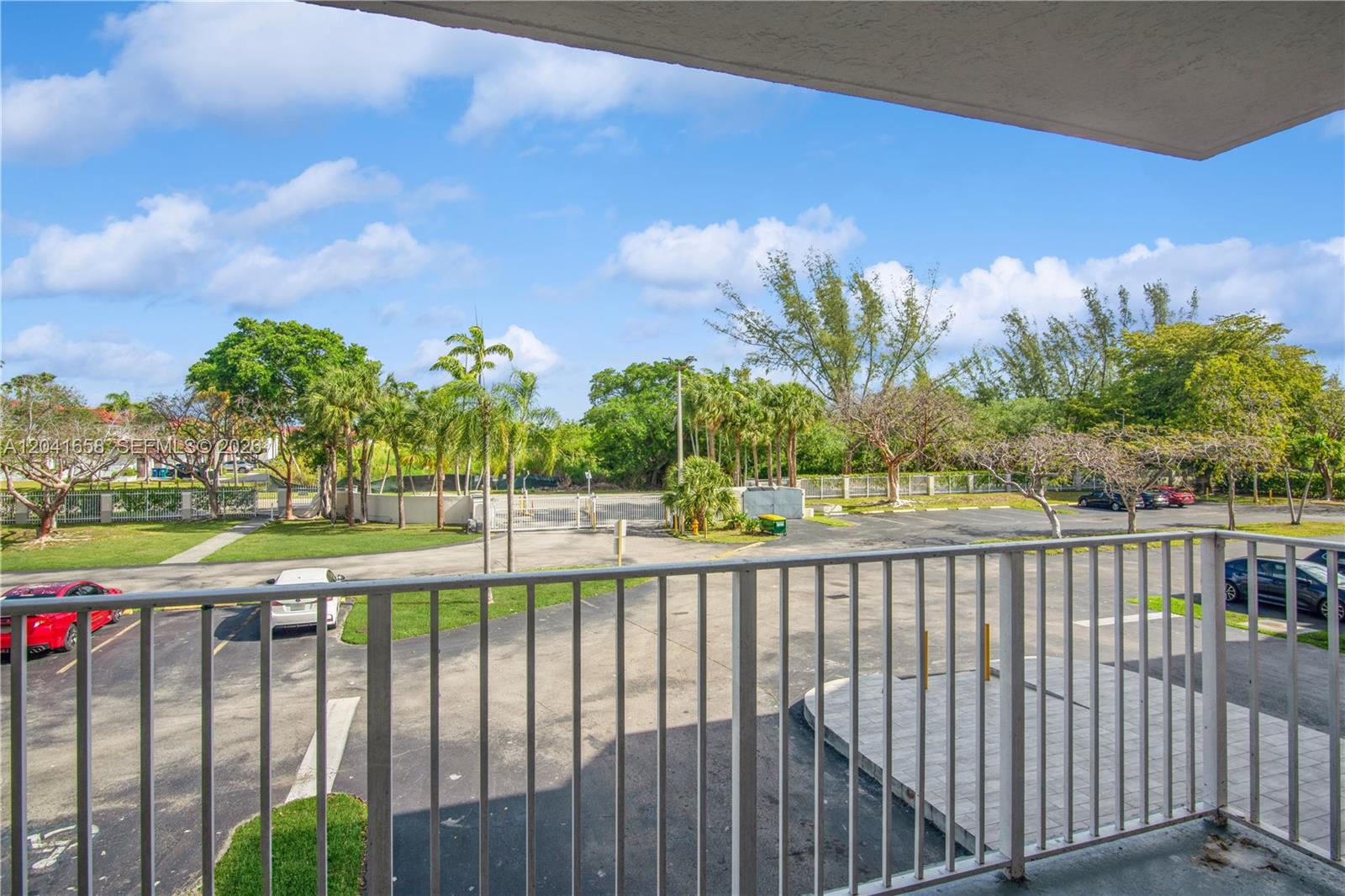 8200 SW 210th Street