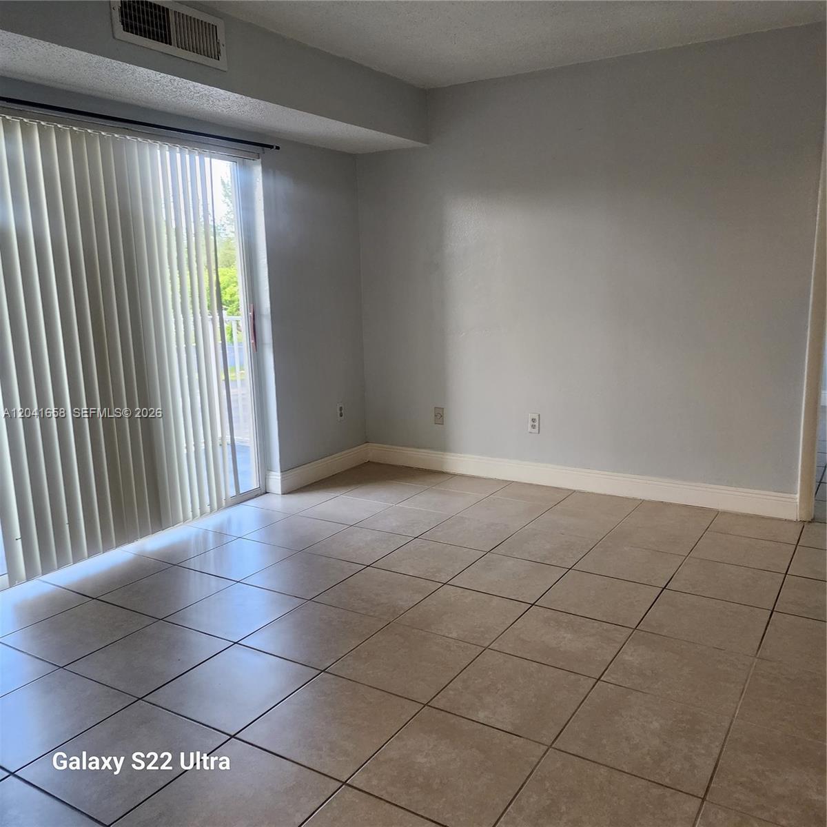 8200 SW 210th Street