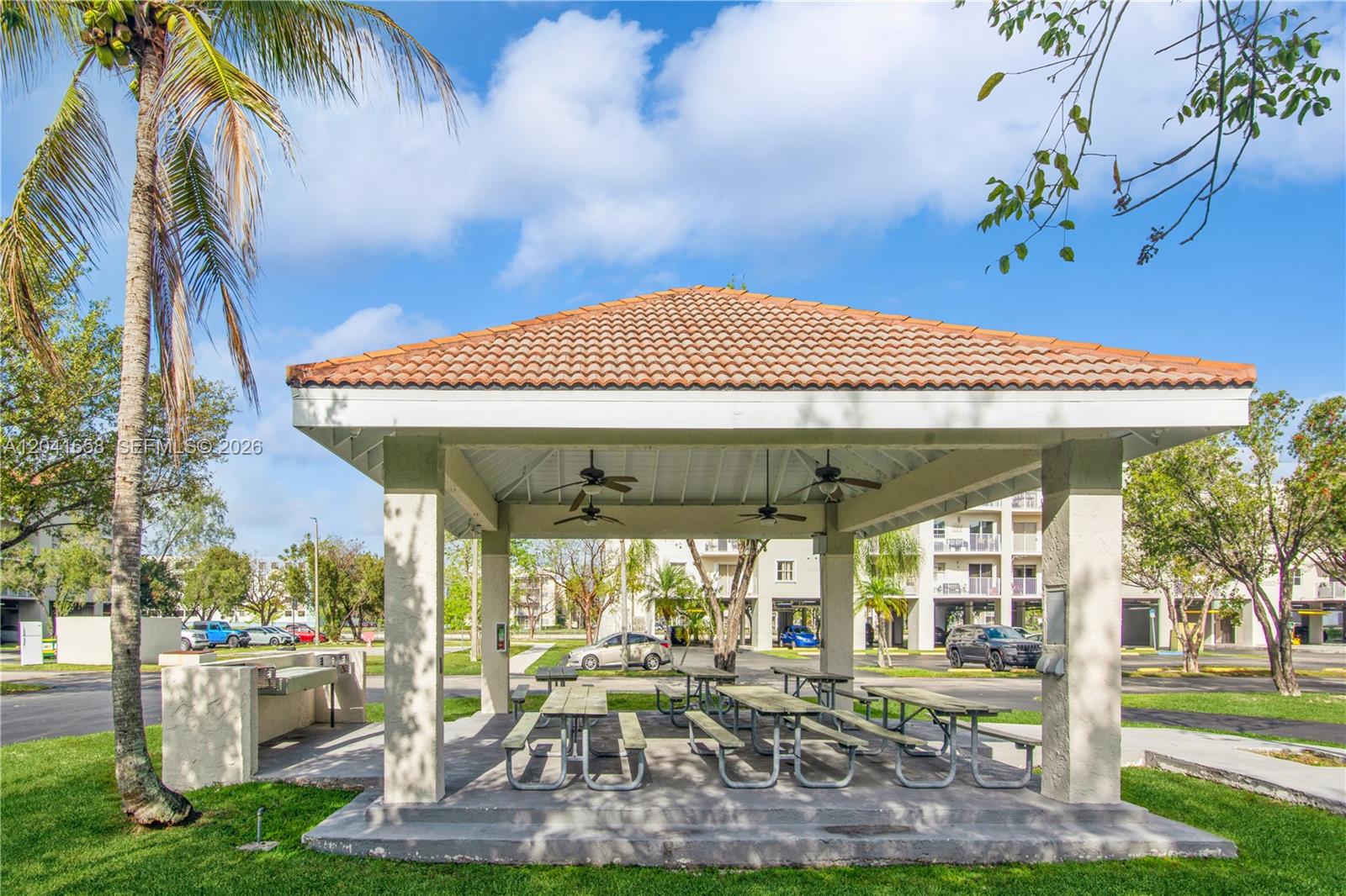 8200 SW 210th Street