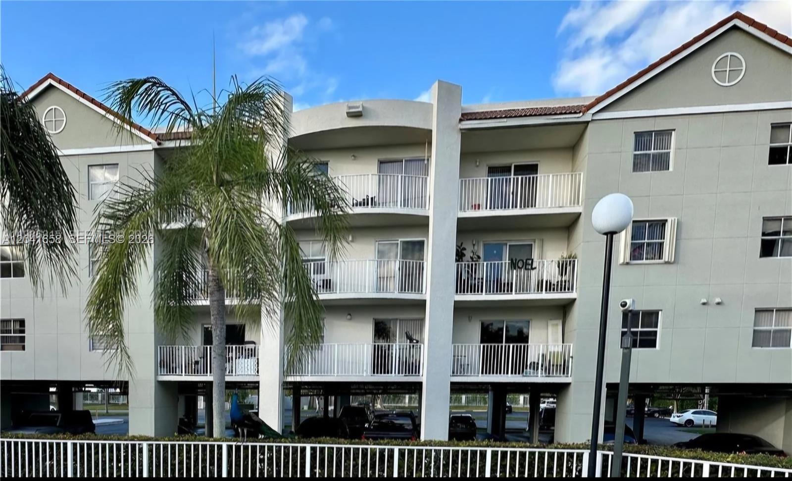 8200 SW 210th Street