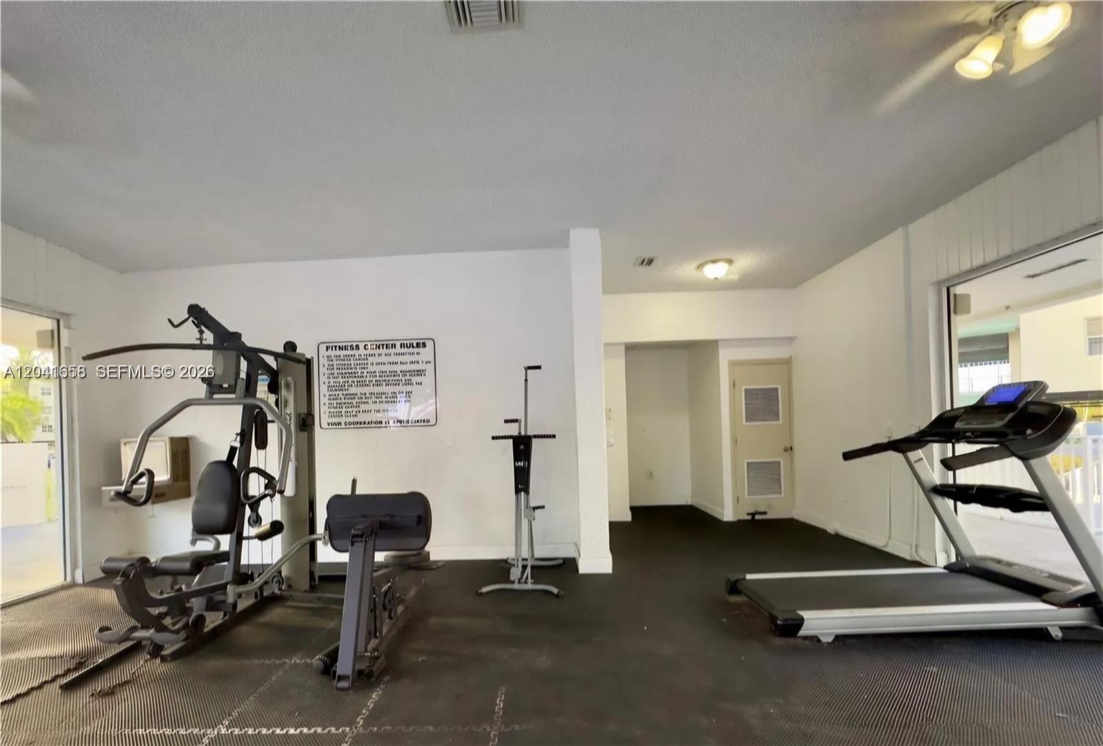 8200 SW 210th Street